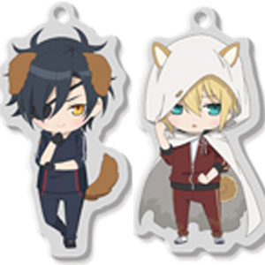AmiAmi [Character & Hobby Shop]