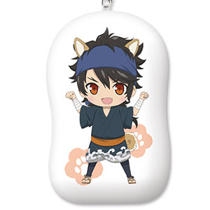 AmiAmi [Character & Hobby Shop]