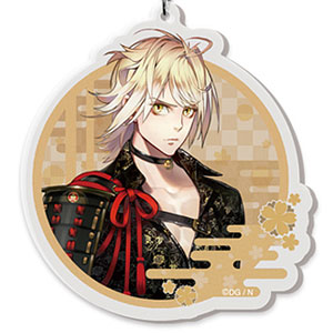 AmiAmi [Character & Hobby Shop]