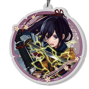 AmiAmi [Character & Hobby Shop]