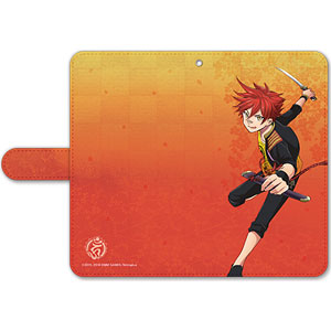 AmiAmi [Character & Hobby Shop]