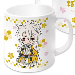 AmiAmi [Character & Hobby Shop]