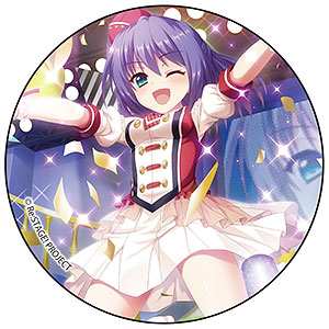 AmiAmi [Character & Hobby Shop]