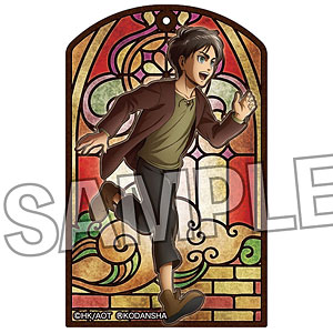 AmiAmi [Character & Hobby Shop]