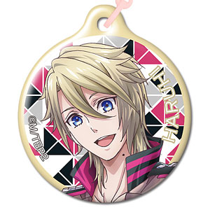 AmiAmi [Character & Hobby Shop]
