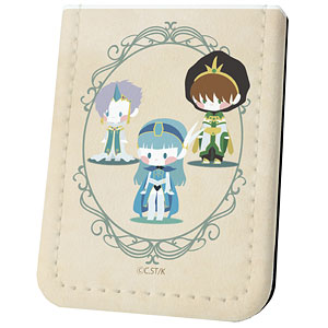 GOODS-00287917.jpg