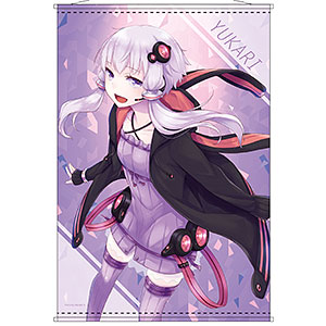 AmiAmi [Character & Hobby Shop]