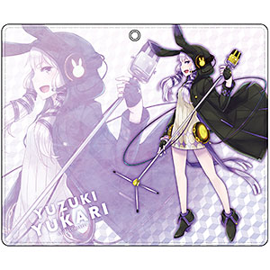 AmiAmi [Character & Hobby Shop]