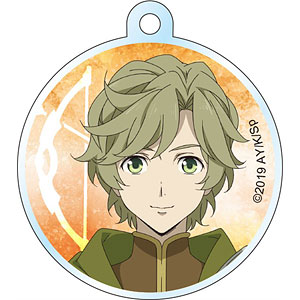 AmiAmi [Character & Hobby Shop]