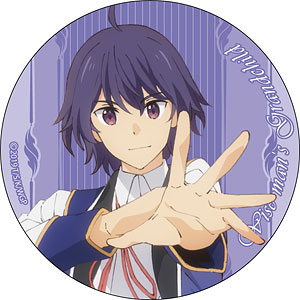 AmiAmi [Character & Hobby Shop]