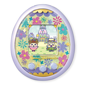 AmiAmi [Character & Hobby Shop] | Tamagotchi Meets Pastel Meets