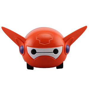 AmiAmi [Character & Hobby Shop] | Tsum Tsum SPINNING Car