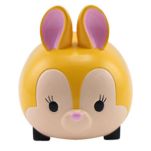 ,豊様⑅23 ラウンドストーン ネックレス （ネックレス・ペンダント