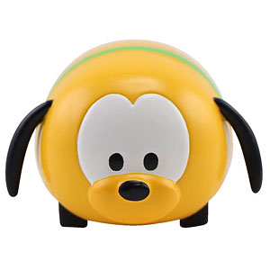 TOY-012408.jpg