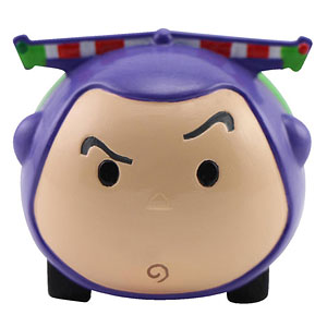 AmiAmi [Character & Hobby Shop]