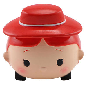 ☆toy様☆③ BANDAI 「まないたのかみさま トトトン」＆ 「スニーカーのかみ