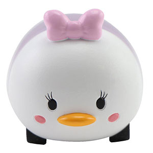 ☆toy様☆③ BANDAI 「まないたのかみさま トトトン」＆ 「スニーカーのかみ
