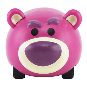 AmiAmi [Character & Hobby Shop]