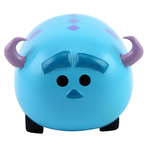 SHU様 AmiAmi [Character & Hobby Shop]