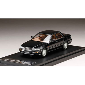 AmiAmi [Character & Hobby Shop] | 1/43 Honda Accord Inspire (CB5