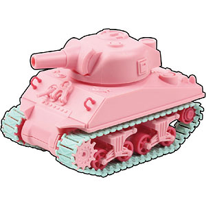 くんくん様 くんさま専用 くんさま専用 くんさま専用 専用 Motokun様 ZX｜製品紹介