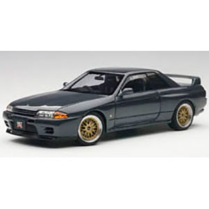 AmiAmi [Character & Hobby Shop] | 1/18 Best Price Series Nissan