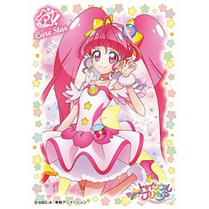AmiAmi [Character & Hobby Shop]