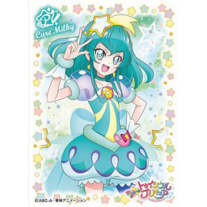 AmiAmi [Character & Hobby Shop] | Character Sleeve Star*Twinkle