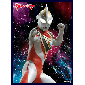 AmiAmi [Character & Hobby Shop] | THE KLOCKWORX Sleeve Collection