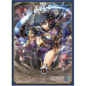 lucina card sleeves Digimon Card Game: Digital Hazard Booster Pack [EX-02] – Level One Game Shop main image 1