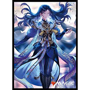 nissa card sleeves Amazon.com: Ultra PRO Magic: The Gathering Kaladesh 