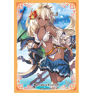 ナルメア　スリーブ AmiAmi [Character & Hobby Shop] | Broccoli Character Sleeve Mini