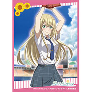 アメコミ　かわいい闇 / ケラスコエット AmiAmi [Character & Hobby Shop]