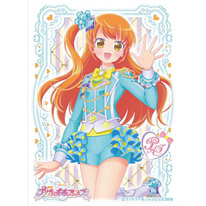 AmiAmi [Character & Hobby Shop] | Character Sleeve Pretty All