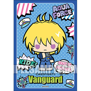 AmiAmi [Character & Hobby Shop]