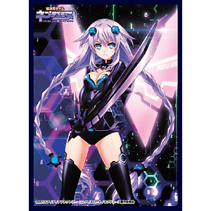 riftbound booster box msrp NEW PRE-ORDER: Riftbound TCG: Set 4- Vendetta- Booster Display --Release  Date: July 31 2026 --Preorder Payment Deadline: May 31 2026 OR While  preorder slots last. Price/Booster Box: $925.00 (Limit 2) Cash, Debit,  Online Acc Transfer