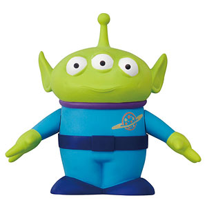 AmiAmi [Character & Hobby Shop] | Toy Story 4 English and Japanese