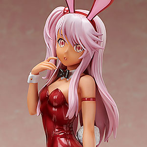 AmiAmi [Character & Hobby Shop] | B-STYLE Fate/kaleid liner