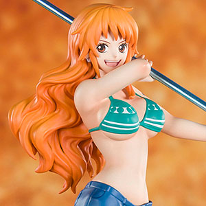 AmiAmi [Character & Hobby Shop] | Figuarts ZERO Devil Child
