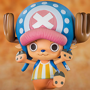 AmiAmi [Character & Hobby Shop] | Figuarts ZERO Devil Child