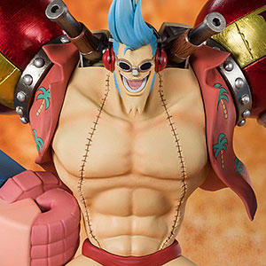 【8冊セット】ビジョナリーカンパニーZERO、1,2,3,4,特別編、弾み車の法 AmiAmi [Character & Hobby Shop]