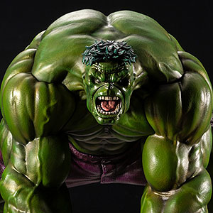 AmiAmi [Character & Hobby Shop] | ARTFX PREMIER MARVEL UNIVERSE