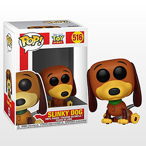 ファンコ POP フィギュア（ボーピープ、ウッディ、ベル、野獣、アナ） ファンコ POP フィギュア（ボーピープ、ウッディ、ベル、野獣、アナ