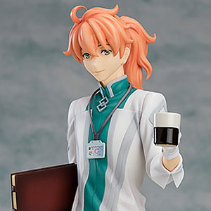 AmiAmi [Character & Hobby Shop]