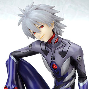 AmiAmi [Character & Hobby Shop]