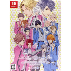 AmiAmi [Character & Hobby Shop] | [AmiAmi Exclusive Bonus