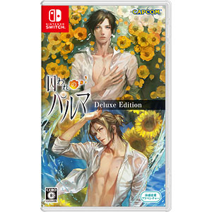 GAME-0022030.jpg