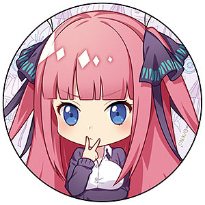 AmiAmi [Character & Hobby Shop]