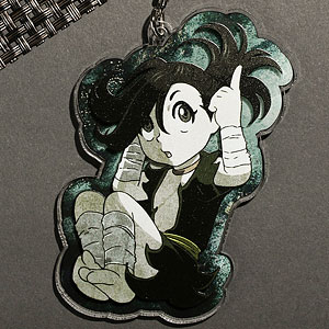 AmiAmi [Character & Hobby Shop] | Dororo Acrylic Keychain