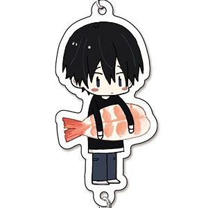 AmiAmi [Character & Hobby Shop]  CD Tashiro-kun, Kimi tte Yatsu